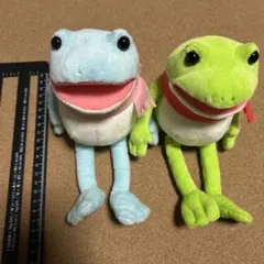 Item thumbnail for item c0781631-2760-4118-b38d-b87ceac2525c