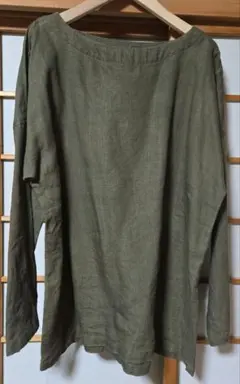 Item thumbnail for item ccfe9dfa-0cd4-4038-8249-788fddc96364