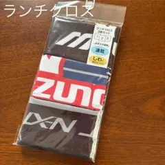 Item thumbnail for item 716e871a-667a-484f-b19c-62ec1eb5d37d