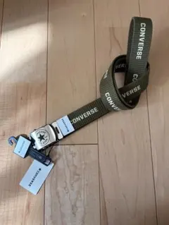 hyde666  プロフィ必須！様 リクエスト 2点 まとめ商品