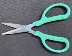 Masa様 リクエスト 2点 まとめ商品