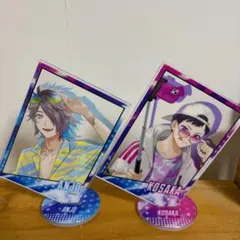 Item thumbnail for item b8753a10-1859-43c6-acdf-25d89fb22958