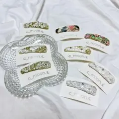 Item thumbnail for item 7132c2ad-5462-45f3-9a63-78c51fa46053