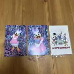 Item thumbnail for item c5aac4f9-263e-4855-9c55-514b9e3bba39