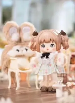 ANI•PAL マヌルネコ ぬいぐるみ リアル ぬいぐるみ本体 - メルカリ