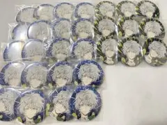 2026年最新】DEAD OR ALIVE 缶バッジの人気アイテム - メルカリ