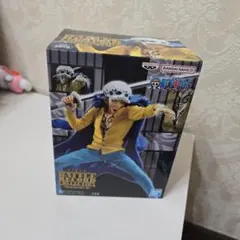 2025年最新】BATTLE RECORD COLLECTION ローの人気アイテム - メルカリ