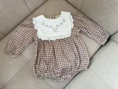 りく(まとめ購入大歓迎)様 リクエスト 3点 まとめ商品