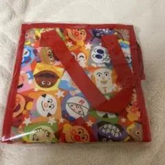 Item thumbnail for item 0b595005-7a0b-4db2-a403-8bbfad1dcdf5