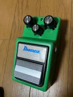 値下 貴重！レアカラー！Guyatone Wah-Fuzz ゆら帝 動作確認済 - メルカリ