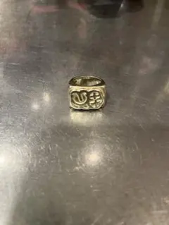 2026年最新】mq planetの人気アイテム - メルカリ