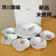 深川製磁 AKEトリプレット緋✨ | Mercari