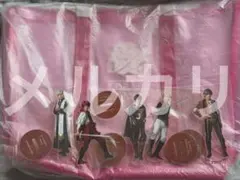 Item thumbnail for item f28b3792-d9dc-4c63-a218-718bbcb692fc