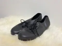 2026年最新】タップシューズの人気アイテム - メルカリ