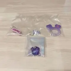 【美品】TWICE サナ グッズまとめ売り 公式品