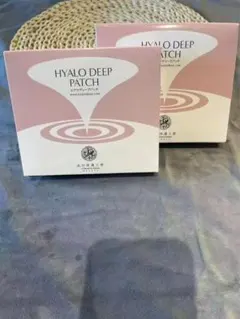 Item thumbnail for item be5543d0-4b8a-467a-80ec-2f5025f6879d