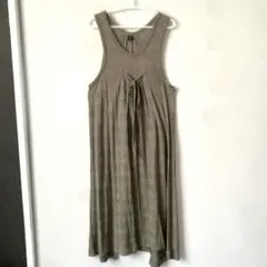 Item thumbnail for item db79d738-6a05-4e3f-9122-f4e4c42adc61