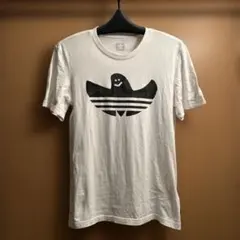 Item thumbnail for item b29ebcc9-fef0-4b05-9cd2-3df8859560a0