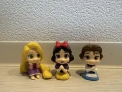 Item thumbnail for item 1d8ac37f-9350-4699-859e-c1559bb62590