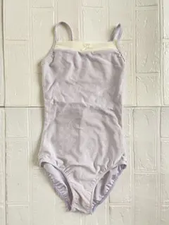 kira様　専用ページです！