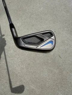 2026年最新】vapor fly proの人気アイテム - メルカリ
