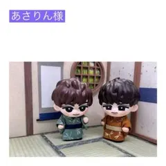 2026年最新】すのチル 服 浴衣の人気アイテム - メルカリ