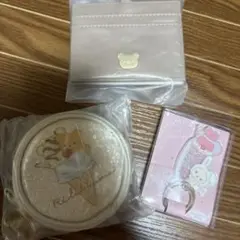 リラックマ☆3点セット☆ 69