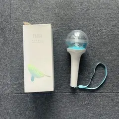 NMIXX OFFICIAL LIGHT STICK ペンライト