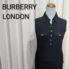 Item thumbnail for item 08834684-bf7a-48be-a29c-bbc3be118302