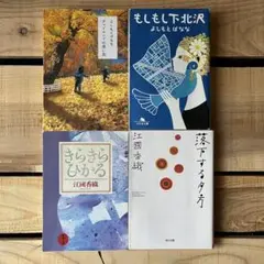 Item thumbnail for item eb3f8439-a3bc-4c1f-863a-320565f7187f