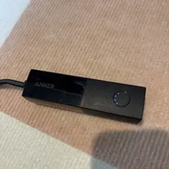 N*様 Anker Power Bank 5000mAhモバイルバッテリー
