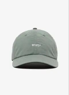 ta　再出品　　WTAPS BD 02 / LS ta様専用 再出品 WTAPS BD 02 / LS - メルカリ