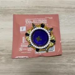 スタライ10th スフィアライト 朔間凛月