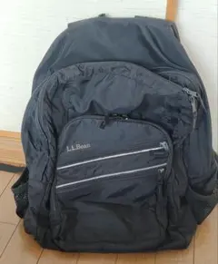 Item thumbnail for item 86cc4688-ae73-45c0-8bd7-a04c82568b04