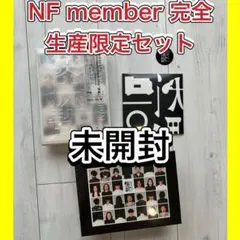 Item thumbnail for item 1af46f9a-383e-4bff-bf50-84777543c60d