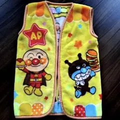 アンパンマン　スリーパー　90〜100位