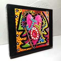 【シュリンク未開封】山下達郎 JOY ライブアルバム アナログ3枚組　和モノ Tatsuro Yamashita – Joy – 3 x Vinyl (LP, Album, Stereo), 1989