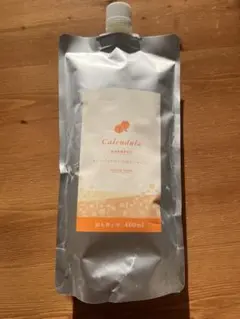 早生みかん様 リクエスト 2点 まとめ商品