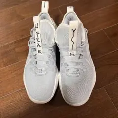 2026年最新】LI NING バスケの人気アイテム - メルカリ