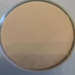 ピンクベージュ020 アルビオンスタジオ　タフウェアソリッドファンデーション