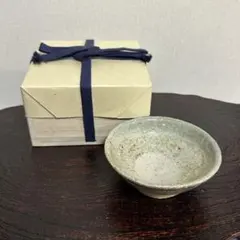 2026年最新】鈴木都 陶芸の人気アイテム - メルカリ