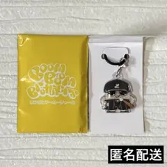 Boom Boom Brothers BBBros マーカーチャームDabby②