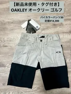 Item thumbnail for item 069e51ee-1337-475c-aecd-642abd73a28c