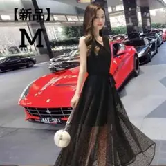 Item thumbnail for item e28dd295-a396-4c2a-9d0a-c3fd221464aa