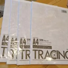 Item thumbnail for item ba96ca13-e339-4261-9872-dcbfd6429804