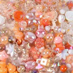 Item thumbnail for item 8dacdcff-f12e-4980-a9e5-d0a86e11c79b