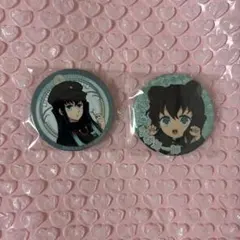 2026年最新】ナンジャタウン 無一郎の人気アイテム - メルカリ