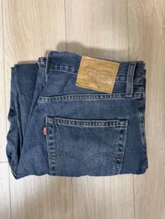 Levi's 578 BAGGY ジーンズ