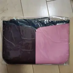 新品未開封 kate spade ケイト・スペード ニコラ リスレット