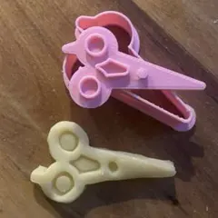 Item thumbnail for item 123fd2ba-b175-4da6-a2d0-193c0ae2e1bb